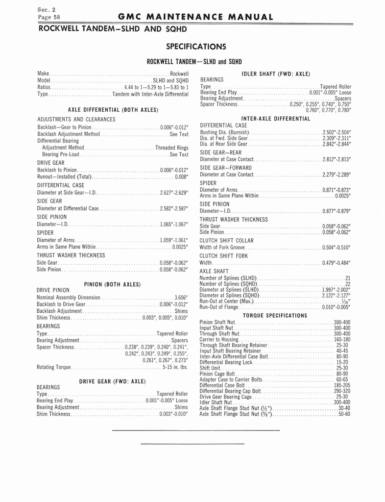 n_1964 GM 5500-7100 Maintenance 066.jpg